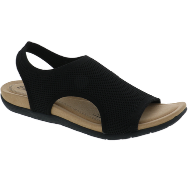 BIZA LIMIT - BIZA - Sole Desire Shoes
